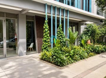 215531_i7b531z33319_2155316a511e3f4ebd1.jpg · Loja comercial para locação - 325,94m² Moema