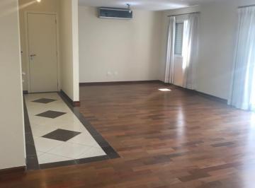10311_i1hNYr197R5ljP0kJ5N6D_10311607779ff0016e.jpg · Apartamento com 3 dormitórios para locação no Itaim Bibi