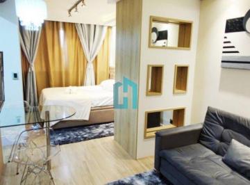 215528_ic34o49Aa_2155286a50f61d8e1e3.jpg · Oportunidade Imperdível! Apartamento de Luxo no Coração de São Paulo