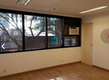 215533_i8egvm5UwZO81I94_2155336a5135e0e6230.jpg · Oportunidade Sala Comercial na Vila Olímpia