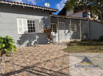 Foto 01 · Casa à venda em Porto Alegre-RS, Parque Santa Fé: 3 quartos, 1 sala, 2 banheiros, 2 vagas de garagem