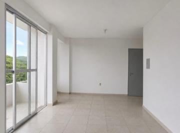 WhatsAppImage20260707at171341032.jpeg · Apartamento para Aluguel em Itabuna/BA - 1 Dorm. 32 m2 Área Útil