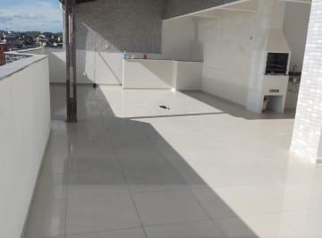 WhatsAppImage20260708at19144112.jpeg · Apartamento para Venda em Itabuna/BA - 3 Dorm. 130 m2 Área Útil