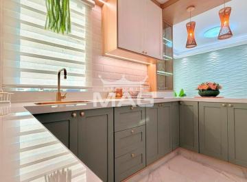 1320_ijhZaMDOj1_13206a5146d414c80.jpg · Casa à Venda Guaraituba | 2 Quartos