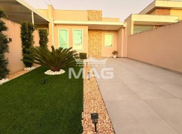1320_ijhZaMDOj1_13206a5146d934153.jpg · Casa à Venda Guaraituba | 2 Quartos