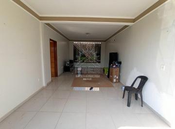 5548_ifJ7q1a42A3OL48tzw_55486a513bfec7a05.jpg · Imoveis - no Jardim Residencial Água Branca