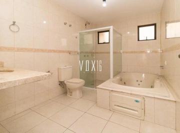 2960_i2X3ZcK4y87xphNXy8N_29606a50e82bc4cdf.jpg · Sobrado em condomínio 4 quartos 2 vagas Hauer