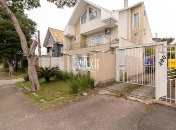 2960_i2X3ZcK4y87xphNXy8N_29606a50e8d86ec82.jpg · Sobrado em condomínio 4 quartos 2 vagas Hauer
