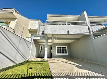 2924_ip7gYN76_29246a4db066bd3b0.jpg · O Lar Ideal para Sua Família no Coração do Xaxim