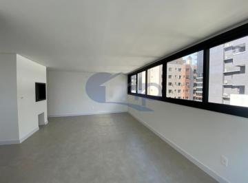 Apartamento · 80m² · 2 Quartos · 1 Vaga · Apartamento a venda com 2 dormitorios no centro de Torres/RS