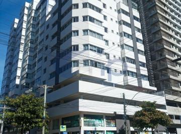 Apartamento · 59m² · 2 Quartos · 1 Vaga · Apartamento a venda com 2 dormitorios no centro de Torres/RS