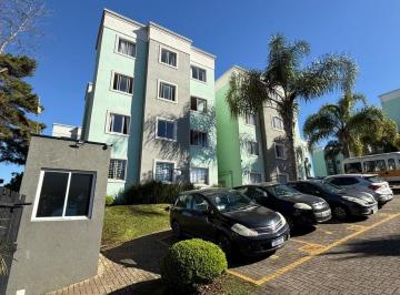 2465600230.jpg · Apartamento