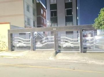 101464_32-1_120258.jpg · EXELENTE APARTAMENTO EM PRÃ?DIO INDIVIDUAL 02 QUARTOS NO BAIRRO ELDORADO