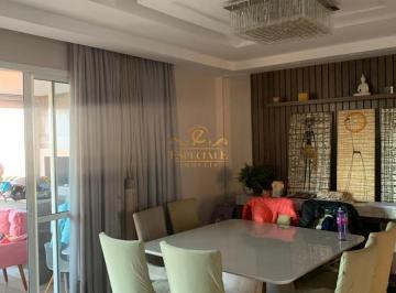7287_ikoCO6l14_72876a514d8ea6cfc.jpg · APARTAMENTO MOBILIADO PARA LOCAÇÃO NO ECOVILLE - 131 M², 4 QUARTOS (1 SUÍTE) E 2 VAGAS DE GARAGEM