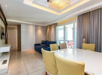 7287_iuzTL98f4DE1_72876a61014f8b9a9.jpg · APARTAMENTO MOBILIADO PARA LOCAÇÃO NO ECOVILLE - 131 M², 4 QUARTOS (1 SUÍTE) E 2 VAGAS DE GARAGEM