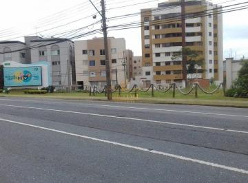 7330_i1A6y82UCfB1_73306a4e927c9c402.jpg · INVESTIDOR! TERRENO 864 M² A VENDA | ÓTIMA LOCALIZAÇÃO | POTENCIAL CONSTRUTIVO APROVADO| RECUO 3M