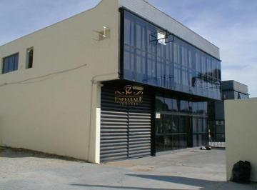 7327_iks239977bkQB34839D_73276a4e8005db310.jpg · Excelente barracão na Vila Hauer próximo da linha verde