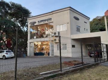 7329_i7ekMGRq2zR_73296a4e90e8276ce.jpg · PRÉDIO COMERCIAL DE ESQUINA PARA LOCAÇÃO | 230 M² | EXCELENTE LOCALIZAÇÃO - ÁGUA VERDE
