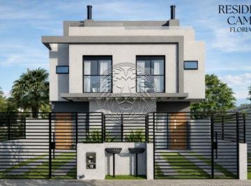 4018_iF6j84J5_40186a512b60ef947.jpg · Imoveis - na Campeche