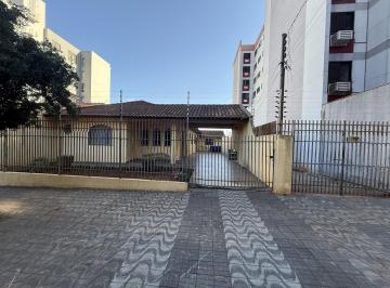 733310630.jpg · Casa Comercial