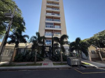731810630.jpg · Apartamento