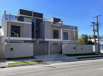 6123714100.jpg · SOBRADO TRIPLEX NOVO À VENDA NO CAPÃO RASO.                                                         