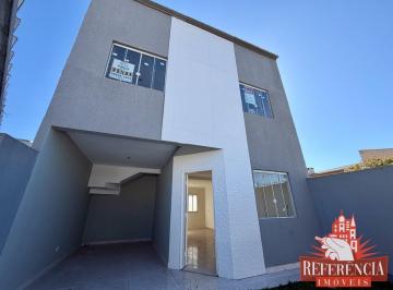 4087608240.jpg · SOBRADO NO BAIRRO SÍTIO CERCADO, COM TERRAÇO E PROJETO MODERNO.