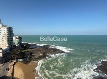 Foto 12 · APARTAMENTO A VENDA NA PRAIA DAS VIRTUDES - GUARAPARI