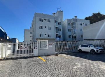 4003405820.jpg · EXCELENTE APARTAMENTO MOBILIADO COM MÓVEIS PLANEJADOS!!!