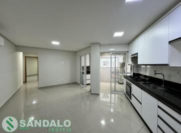 10323811100.jpg · Apartamento