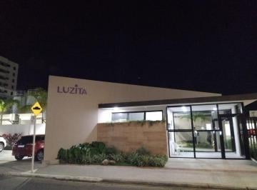resV2hhdHNBcHAgSW1hZ2UgMjAyNi0wOC0wNSBhdCAwOC40Mi41My5qcGVn6a747ef90e4971.51256739.jpeg · Condominio Luzitá