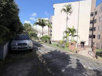 Apartamento de 2 quartos, São Paulo · Apartamento com 02 dormitórios - Uma vaga de garagem - Aceita Depósito caução