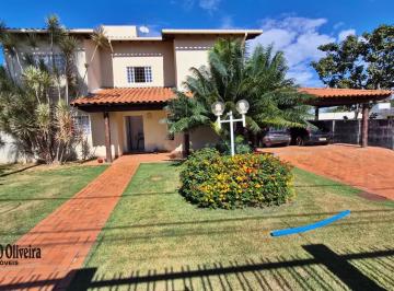 resV2hhdHNBcHAgSW1hZ2UgMjAyNi0wNi0xOCBhdCAxMC41MS40MS5qcGVn6a3ae0266ee6c0.42207196.jpeg · CASA COM 4 SUÍTES, PISCINA E ÁREA DE LAZER NO TAQUARI, LAGO NORTE