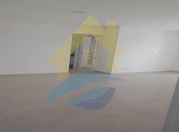 Apartamento · 54m² · 2 Quartos · 1 Vaga · Apartamento Suarão Itanhaém/SP