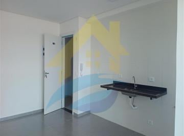 Apartamento en Venda de 2 quartos Suarão · Apartamento Suarão Itanhaém/SP