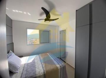 Apartamento de 1 quarto, Itanhaém · Apartamento Suarão Itanhaém/SP