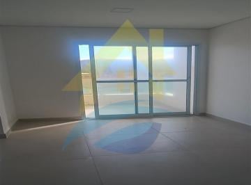 Apartamento · 56m² · 2 Quartos · 1 Vaga · Apartamento Suarão Itanhaém/SP