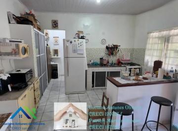 6c0c680f6060.jpg · Casa à venda na praia no Porto Novo em Caraguatatuba - SP
