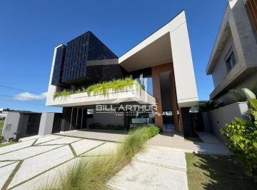 House Diamante – Caledônia · House Diamante – Caledônia