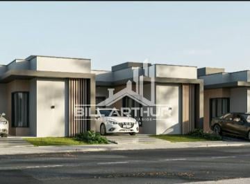 Casa à Venda em Balneário Piçarras · Casa à Venda em Balneário Piçarras