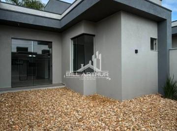 Casa à Venda em Balneário Piçarras · Casa à Venda em Balneário Piçarras