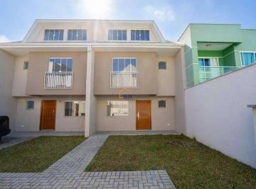 4170_iZ6lSIk66F93VLq6C7K6Z_41706a5169142d8f7.jpg · Imoveis - em Santa Felicidade