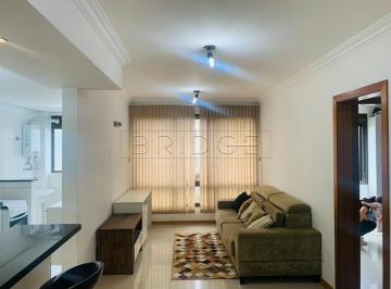 37789_iG9xdn_377896558d485016f9.jpg · Apartamento de 2 dormitórios Santana .