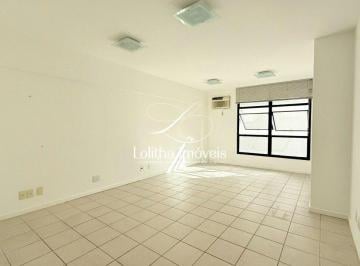 71866687_iyTHjZeF2LMV42_718666876a4fe75e7ba0d.jpg · SALA COMERCIAL  PARA ALUGAR OU VENDER NO CENTRO DE FLORIANÓPOLIS