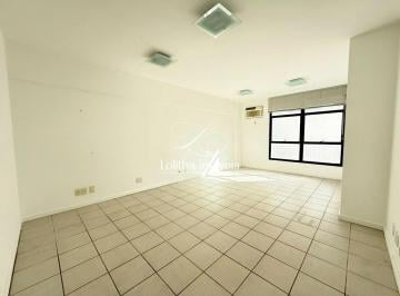 71866687_iNTWR6p4V3bW3_718666876a50d6c3e0b29.jpg · SALA COMERCIAL PARA ALUGAR OU VENDER NO CENTRO DE FLORIANÓPOLIS