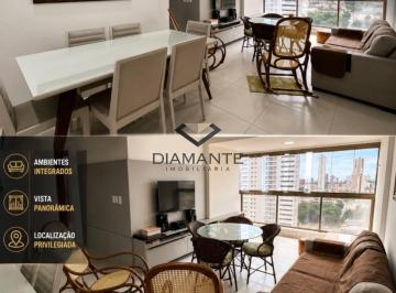 Apartamento Para Vender com 02 quartos 01 suítes no bairro Pedro Gondim em João Pessoa · Apartamento Para Vender com 02 quartos 01 suítes no bairro Pedro Gondim em João Pessoa