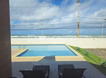 Vista Mar, Conforto em Stella Maris | 2 Quartos com Suíte e Condomínio Frente ao Mar · Vista Mar, Conforto em Stella Maris | 2 Quartos com Suíte e Condomínio Frente ao Mar