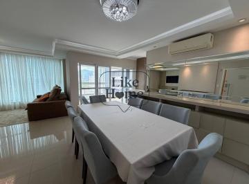 Apartamento Para Alugar com 3 quartos 3 suítes no bairro Meia Praia em Itapema · Apartamento Para Alugar com 3 quartos 3 suítes no bairro Meia Praia em Itapema