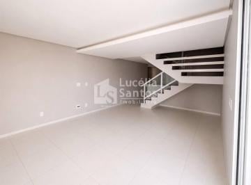 Casa duplex em condomínio fechado para locação no bairro Morros, Teresina - Pi. · Casa duplex em condomínio fechado para locação no bairro Morros, Teresina - Pi.