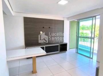 Apartamento à venda no Condomínio Reserva Tropical, em Teresina - PI. · Apartamento à venda no Condomínio Reserva Tropical, em Teresina - PI.